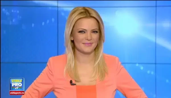 A ramas fara ureche dupa ce a fost muscata de un raton. Unde i-au crescut medicii una noua