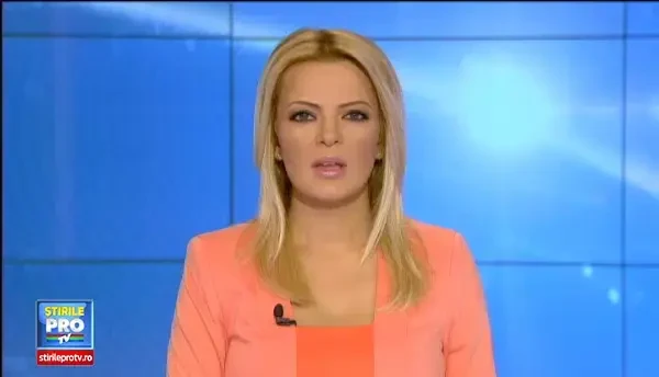 Prognoza meteo pentru zilele 12 - 14 iulie 2014