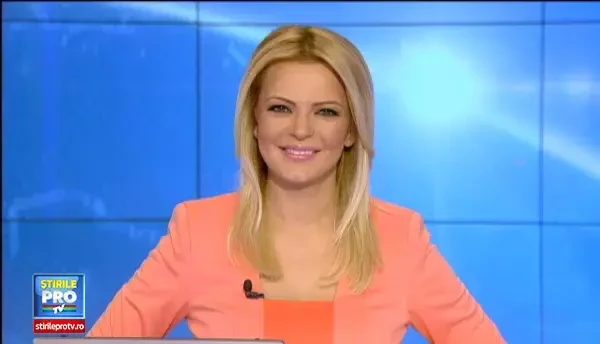 Experiment inedit la iLikeIT. Invitatii lui George Buhnici au demonstrat cum poate fi racit un procesor cu bere