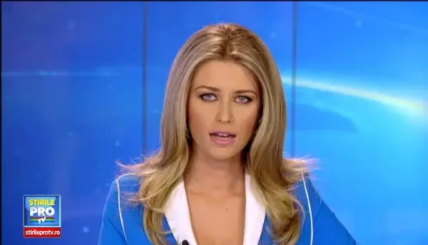 COD GALBEN de inundatii in nord-vest. Cantitatile de apa vor depasi, izolat, 50 de litri pe metru patrat