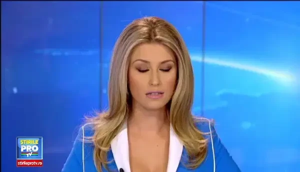 Perchezitii in Timisoara la o retea de camatari. Printre suspecti se numara si