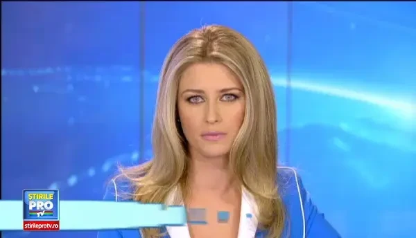 O racheta lansata din Liban a lovit Israelul. Anuntul facut de postul public de radio de la Ierusalim