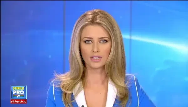 Doi romani, acuzati ca ar fi violat o studenta de 23 de ani, in Italia