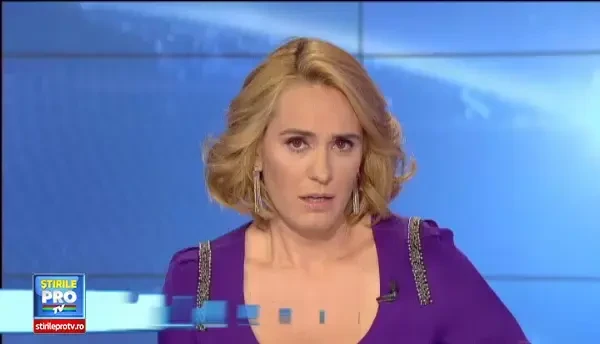 Detalii cutremuratoare in cazul flacoanelor de sange vandute pacientilor din Slobozia. Sefa Centrului de Transfuzii, arestata