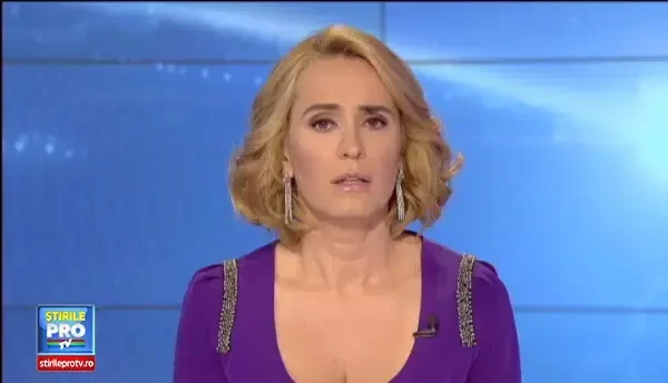 Fata lui Adrian Enache sustine ca agresorul a incercat sa o violeze. Urmele incidentului au ramas pe trupul tinerei