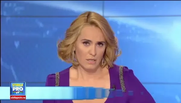 In plin scandal de coruptie, Enel vrea sa se retraga din Romania. In 2013, a avut un profit de 290 de milioane de euro