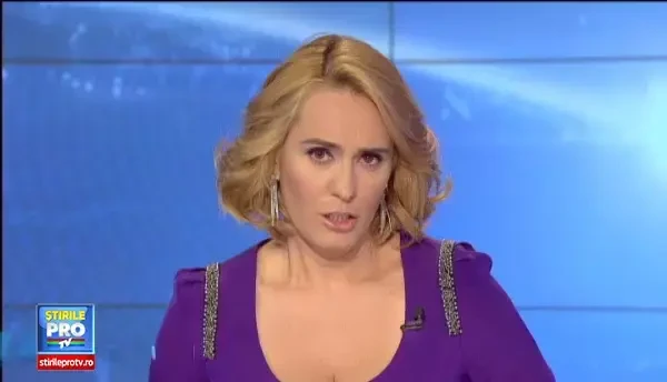 Directoarea suspectata ca pretindea 1000 de euro pentru fiecare adoptie, sub urmarire penala: