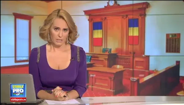 Magistratii au RESPINS cererea de stramutare a dosarului ICA depusa de Voiculescu. Cazul ramane la Curtea de Apel Bucuresti