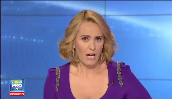 Noi informatii in dosarul Hanul Drumetului. 7 persoane au fost retinute pentru tentativa de omor