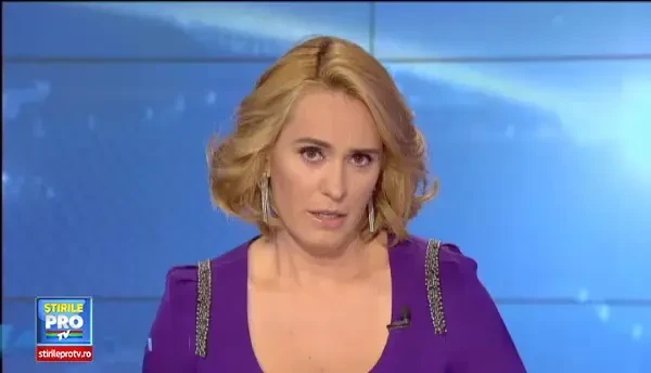 Ploile de vara au facut dezastru in tara. Un batran a murit dupa ce a fost luat de ape chiar din bratele sotiei sale