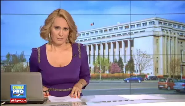 Kelemen Hunor DEMISIONEAZA din Cabinetul Ponta. Ce se va intampla cu prezenta UDMR la guvernare