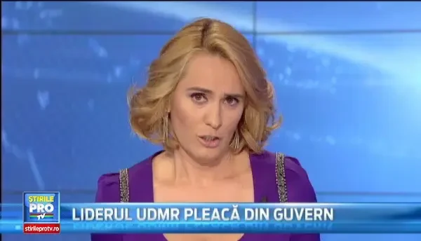 Razboiul dintre Israel si gruparea palestiniana Hamas se intensifica. Exista riscul deschiderii unui nou front