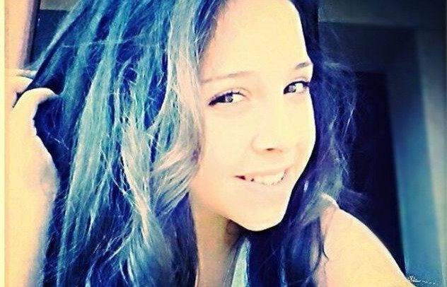 Nicole Cherry are o rivala. Cine este BiBi, tanara artista care spera sa sparga toate topurile vara asta