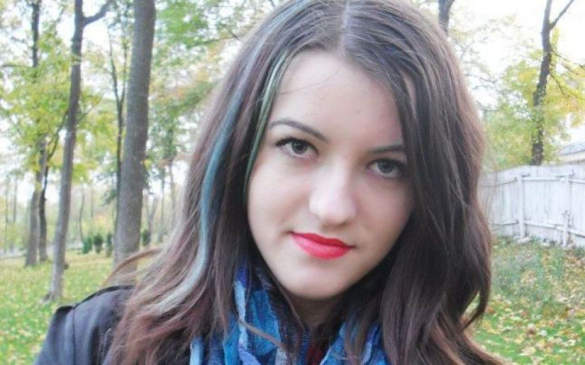 BACALAUREAT 2014. O eleva notata cu 2 la Anatomie a primit nota 10 dupa contestatii