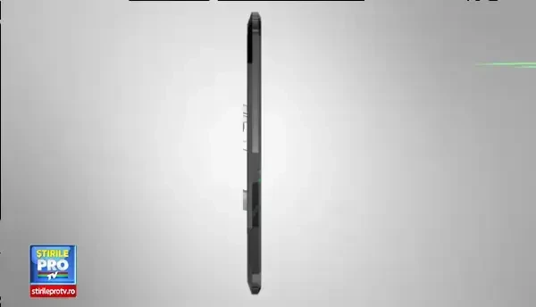 Aparatele dentare previn cariile si paradontoza. Riscurile pe care le prezinta dantura nealiniata