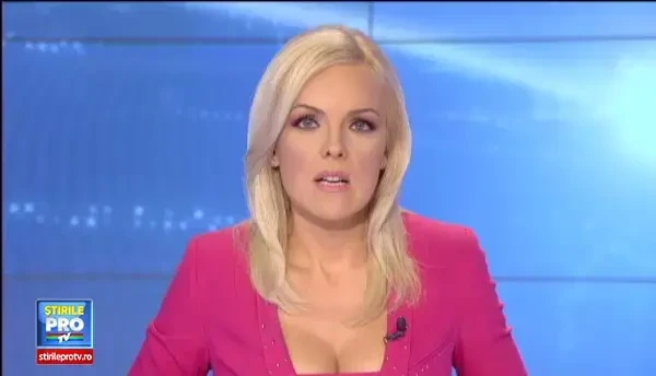 Tanar de 24 de ani, sportiv de performanta, ucis de un individ intr-un bar. Sotia barbatului a asistat ingrozita la incident