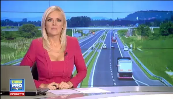 Nefinalizata, autostrada Orastie-Sibiu a "ucis" afacerile de pe DN1. In lipsa de clienti, restaurantele se inchid