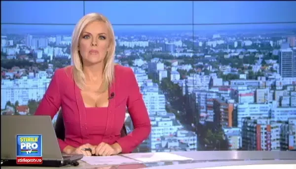 Ministerul Finantelor a retras proiectul Codului Fiscal, la cererea lui Ponta