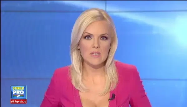 600 de oi, ucise de fulgere in Retezat. Masini si case, distruse de grindina. Vijeliile au facut prapad in tara