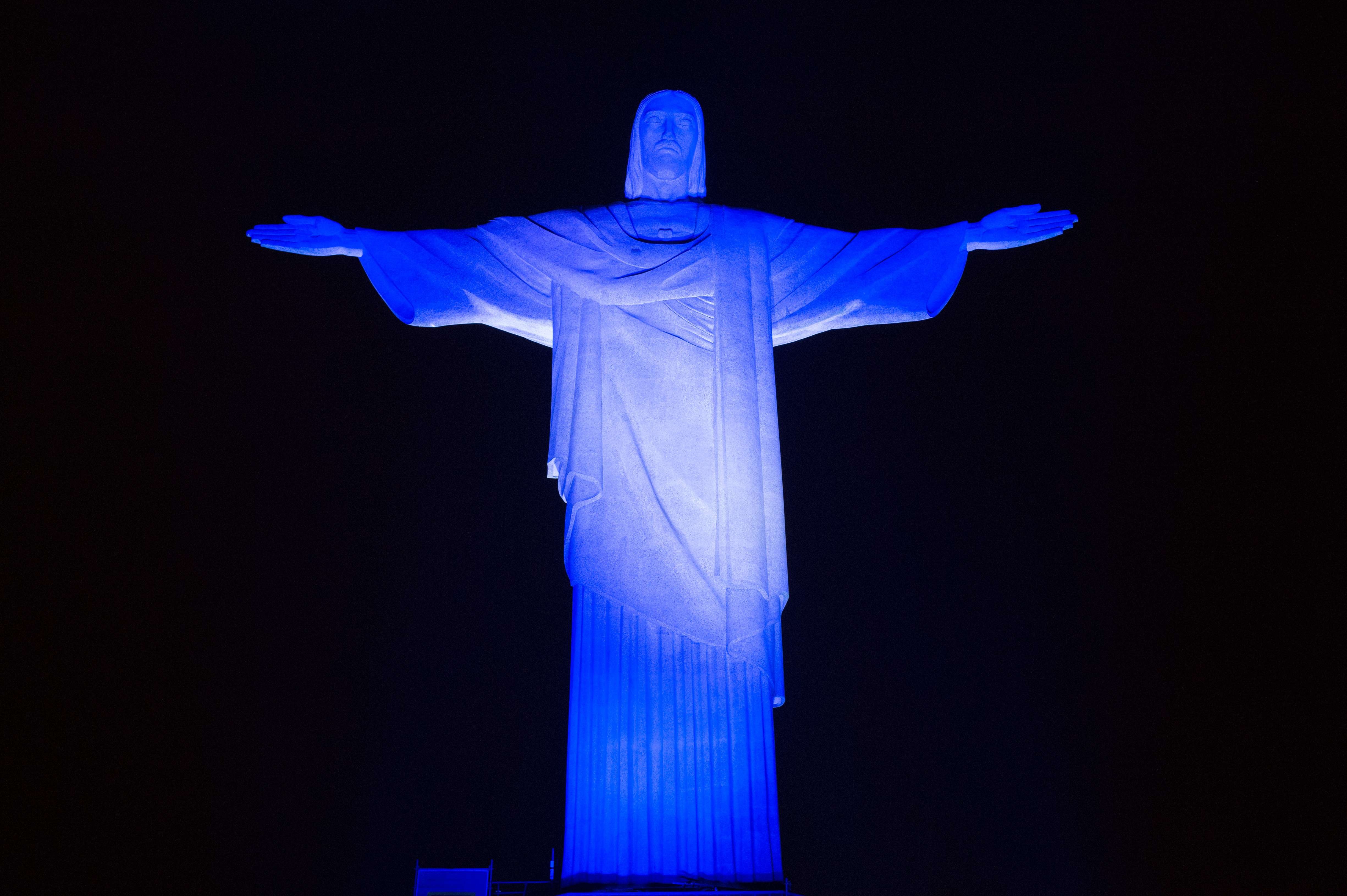 GERMANIA - ARGENTINA