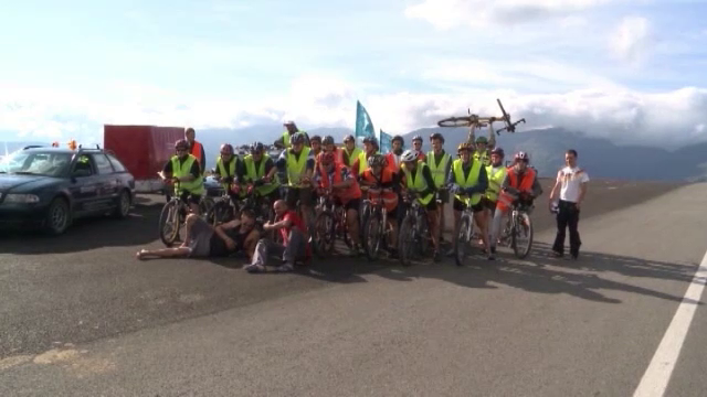 Isi fac elevii sa invete si in vacanta, de placere. Expeditia, metoda didactica aplicata cu succes de cativa profesori