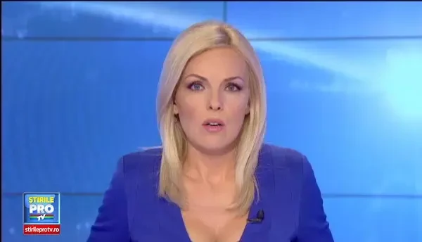 Femeie prinsa sub rotile unui tramvai, in Capitala. Salvatorii au scos-o de sub vehicul cu ajutorul unor perne pneumatice