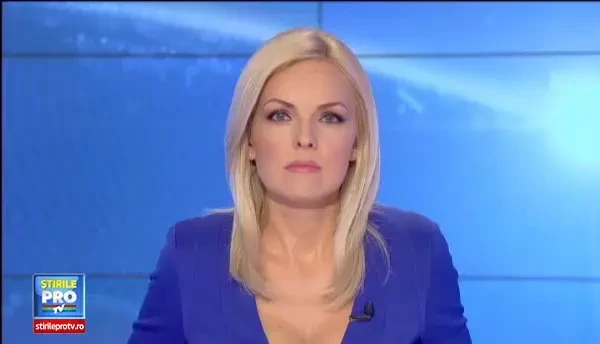 Trupul sportivului ucis intr-un bar din Slatina, depus la capela. Parintii cer dreptate: