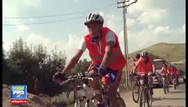 Isi fac elevii sa invete si in vacanta, de placere. Expeditia, metoda didactica aplicata cu succes de cativa profesori