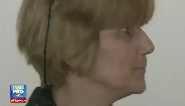 In tarile lor sunt chiriasi, aici sunt proprietari si au salarii de 1.500 de euro ca incepatori. Strainii care aleg Romania