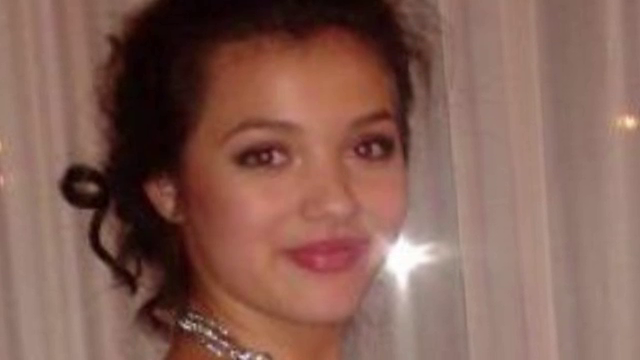 Adolescenta de 14 ani, rapita in Timisoara. Suspectul este un barbat de etnie roma care ar fi vrut sa se insoare cu ea