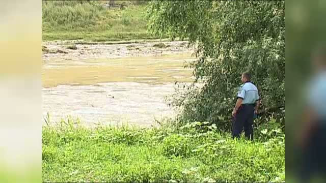 A doua victima in cazul pensiilor frauduloase din Arges. O femeie de 54 de ani s-a sinucis, de frica sa nu fie inchisa