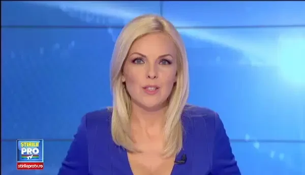 Caravana ''Vocea Romaniei'' a ajuns la Constanta, unde au avut loc ultimele preselectii pentru sezonul din toamna