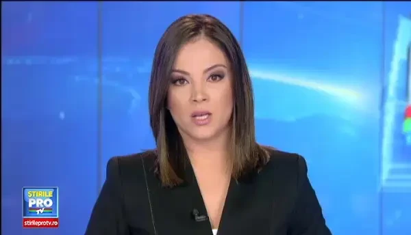 Un depozit de bauturi alcoolice a ars din temelii, in Iasi. Paguba se ridica la 100.000 de euro