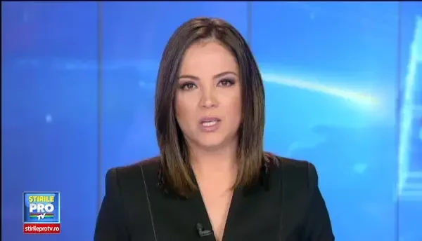 Adolescenta de 14 ani, rapita in Timisoara. Suspectul este un barbat de etnie roma care ar fi vrut sa se insoare cu ea