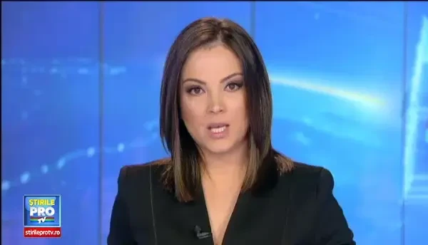 "Vive la France!" Sarbatoare in Franta, de Ziua Nationala, cu parade militare si festivitati