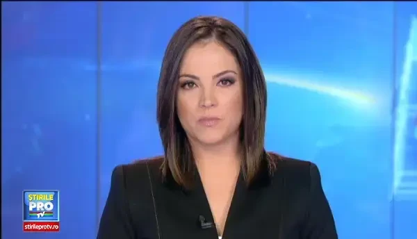 Peste 80 de refugiati romani din Fasia Gaza au fost repatriati cu sprijinul MApN. Grupul a ajuns cu 2 aeronave