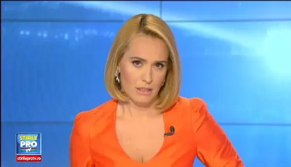 Soferii implicati in accidentul de pe A2 sustin fiecare ca celalalt este de vina. FILMUL evenimentelor din doua perspective