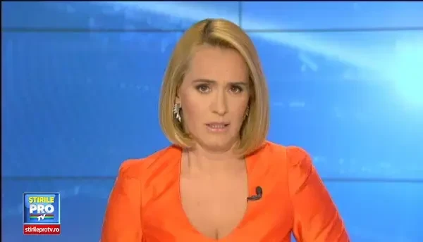 Durere si revolta in Slatina. Sportivul de 24 de ani ucis intr-un bar a fost inmormantat