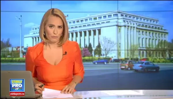 Cel mai mare dosar de coruptie ce vizeaza Palatul Victoria. Adrian Nastase va da lamuriri chiar din spatele gratiilor