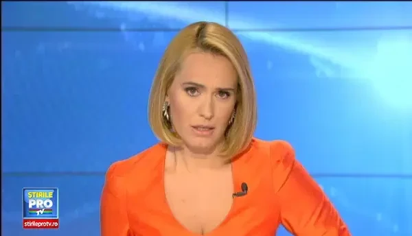 A doua victima in cazul pensiilor frauduloase din Arges. O femeie de 54 de ani s-a sinucis, de frica sa nu fie inchisa