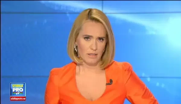 Un barbat din Buzau a fost omorat in bataie dupa ce a furat un tractor. Fratele sau nu l-a recunoscut cand l-a vazut