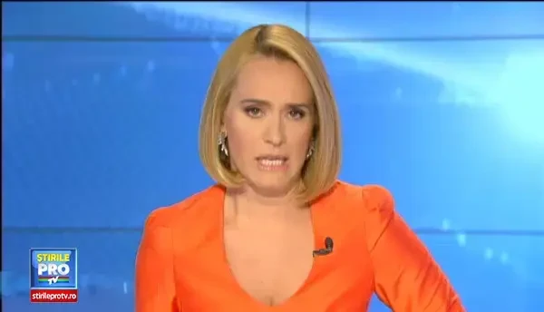 Mircea Basescu si Marian Capatana au fost trimisi in judecata in dosarul privind mita de la familia lui Bercea Mondial