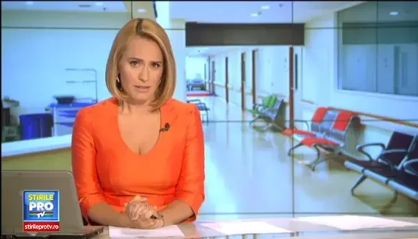 Veniti la sfarsitul lunii, totul e ocupat. Bolnavii ajung sa astepte de doua ori mai mult analizele care le pot salva viata