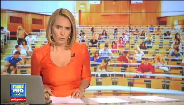 Operatiunea de import-export cu studenti. Ce ii face pe tinerii din Occident sa vina la universitatile de care fug romanii