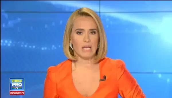 84 de romani si palestinieni au scapat de cosmarul numit Gaza. Acestia au fost repatriati cu doua avioane ale Armatei Romane