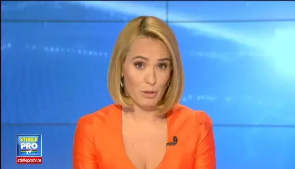 Franta isi sarbatoreste Ziua Nationala