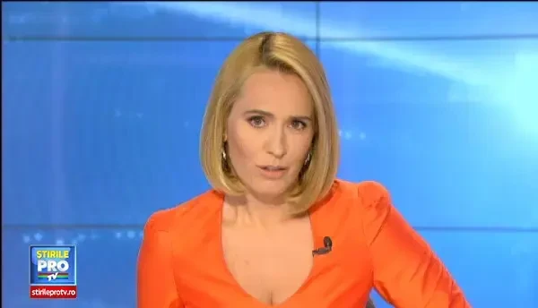 Stonehenge de New York. Un fenomen spectaculos pe care il poti vedea doar pe strazile din Manhattan