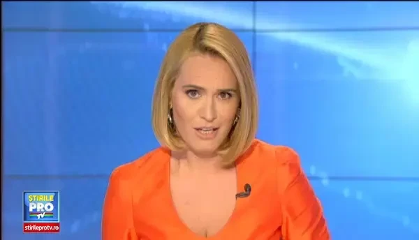 CAMPIONATUL MONDIAL DE FOTBAL 2014. Germania a invins Argentina cu 1 la 0. Mario Goetze i-a adus tarii sale al patrulea titlu