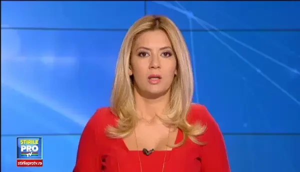 O ploaie de jumatate de ora a creat prapad intr-o comuna din Arad. De 25 de ani n-a mai fost asa ceva