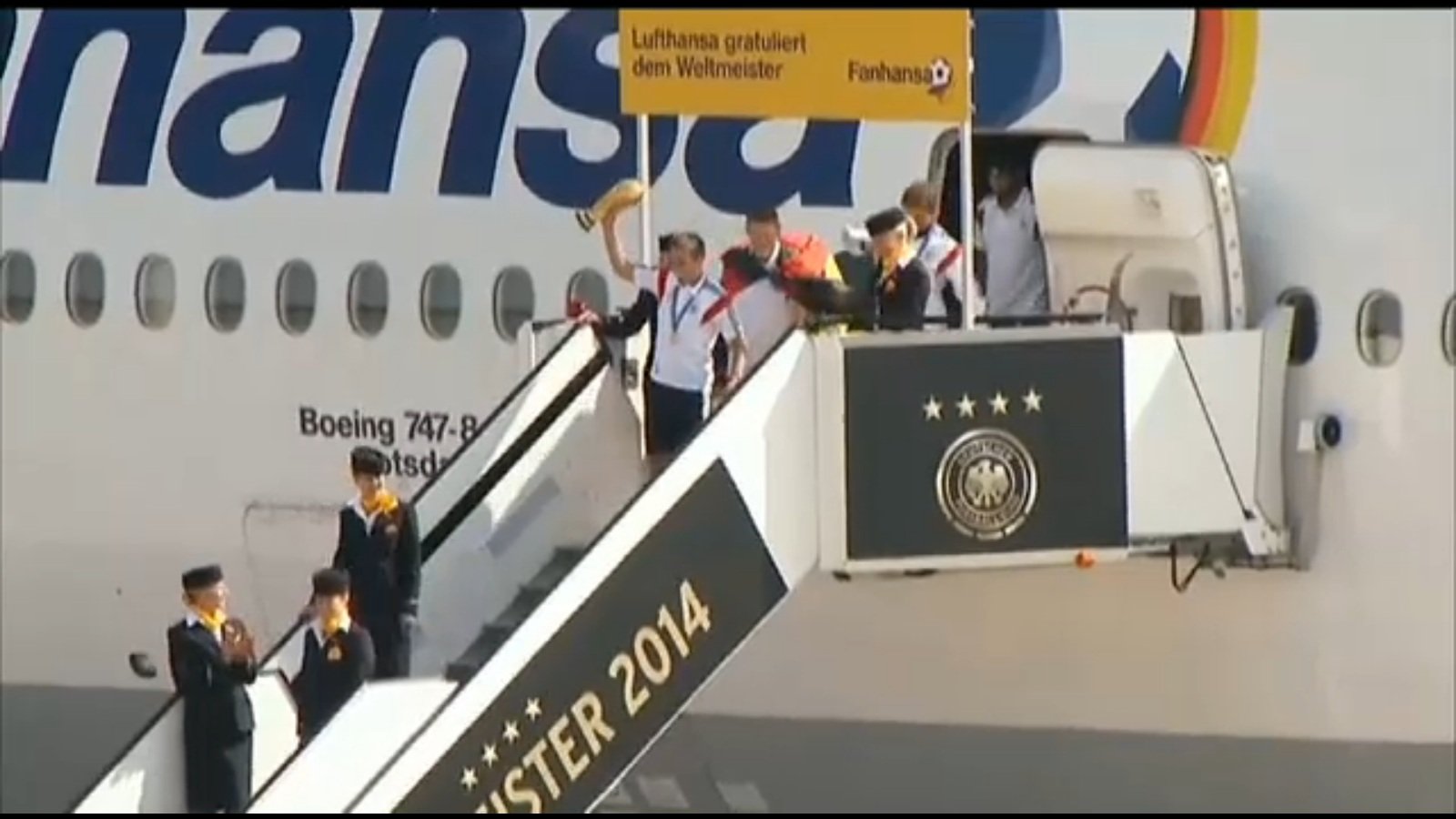 Lahm